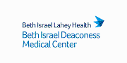 Beth Israel Lahey Health Logo